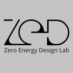 Zero Energy Design Lab